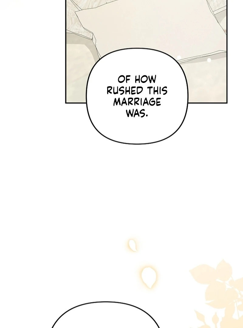 Let’s Divorce, Not Obsess! Chapter 24 527 109