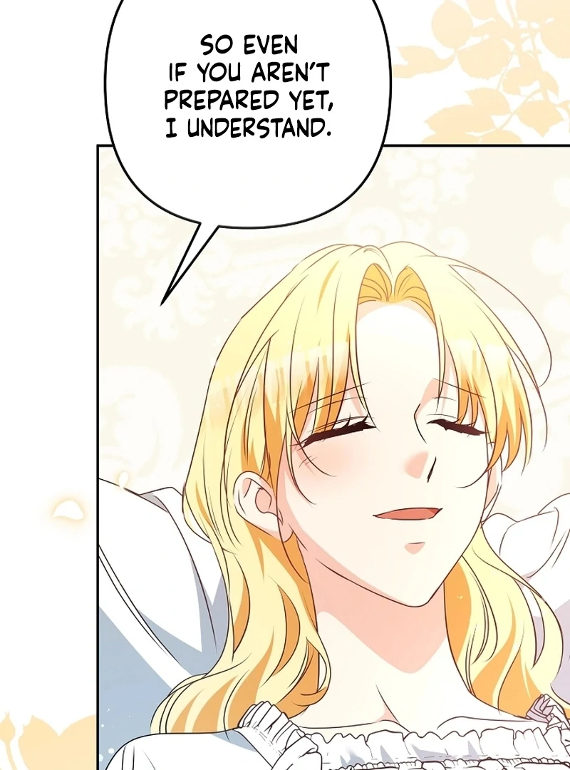 Let’s Divorce, Not Obsess! Chapter 24 528 110