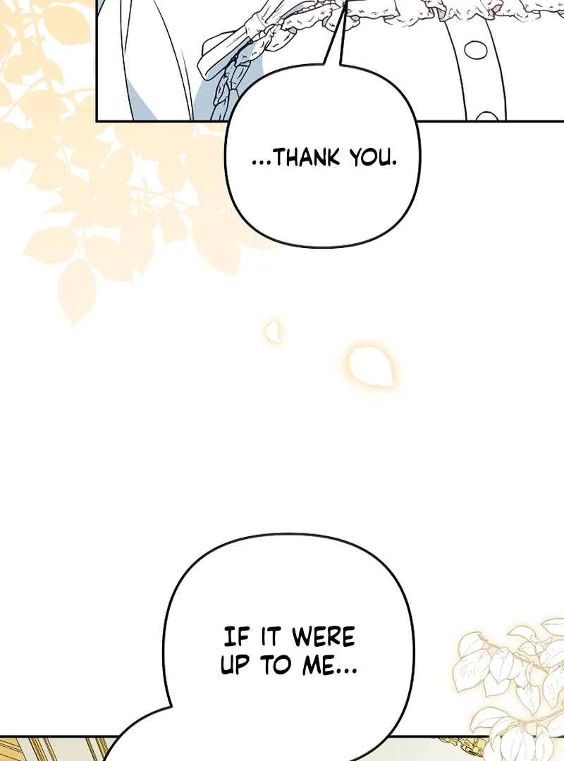 Let’s Divorce, Not Obsess! Chapter 24 529 111