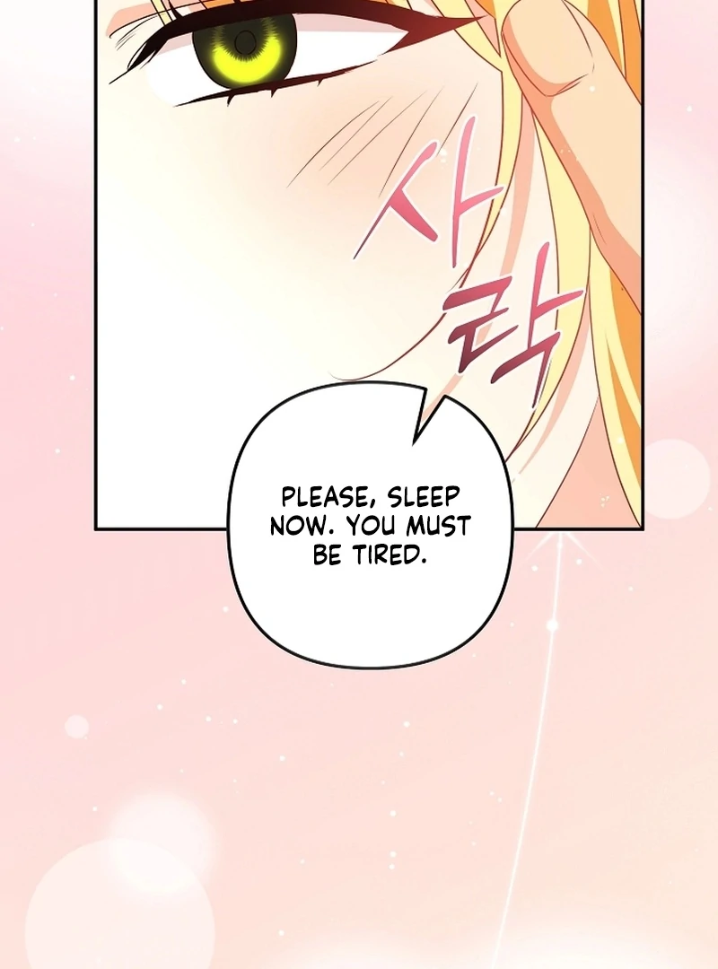 Let’s Divorce, Not Obsess! Chapter 24 536 118