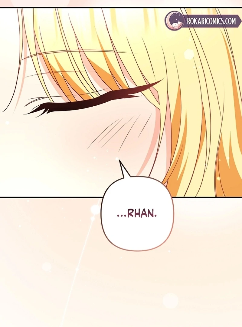 Let’s Divorce, Not Obsess! Chapter 24 537 119