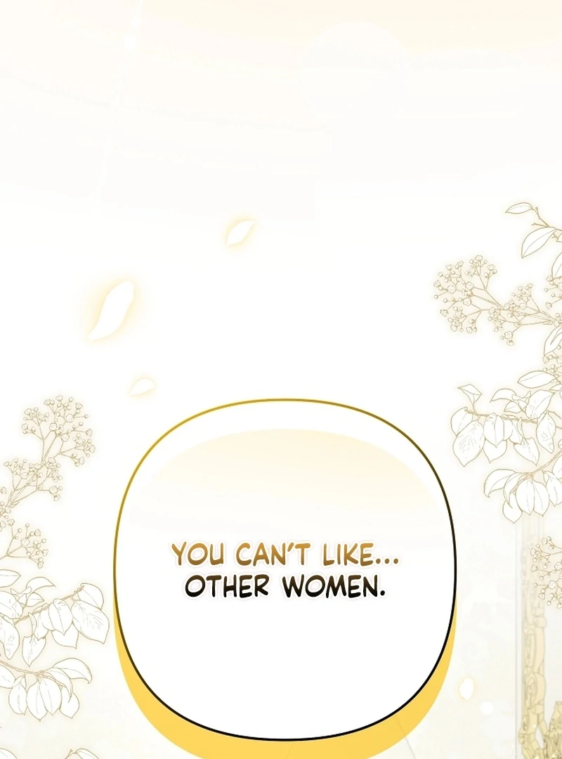 Let’s Divorce, Not Obsess! Chapter 24 538 120