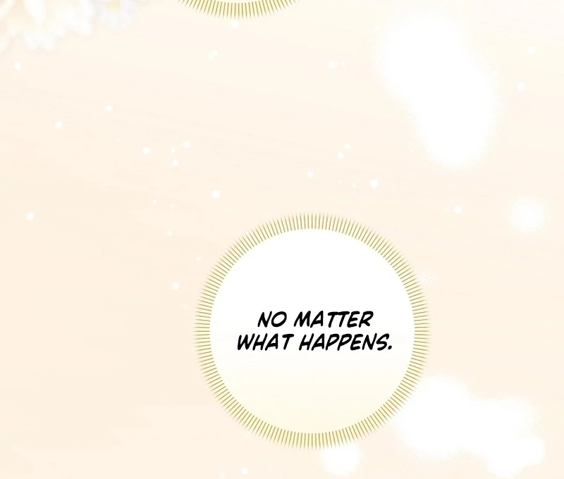 Let’s Divorce, Not Obsess! Chapter 24 543 125