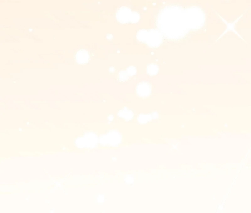 Let’s Divorce, Not Obsess! Chapter 24 544 126