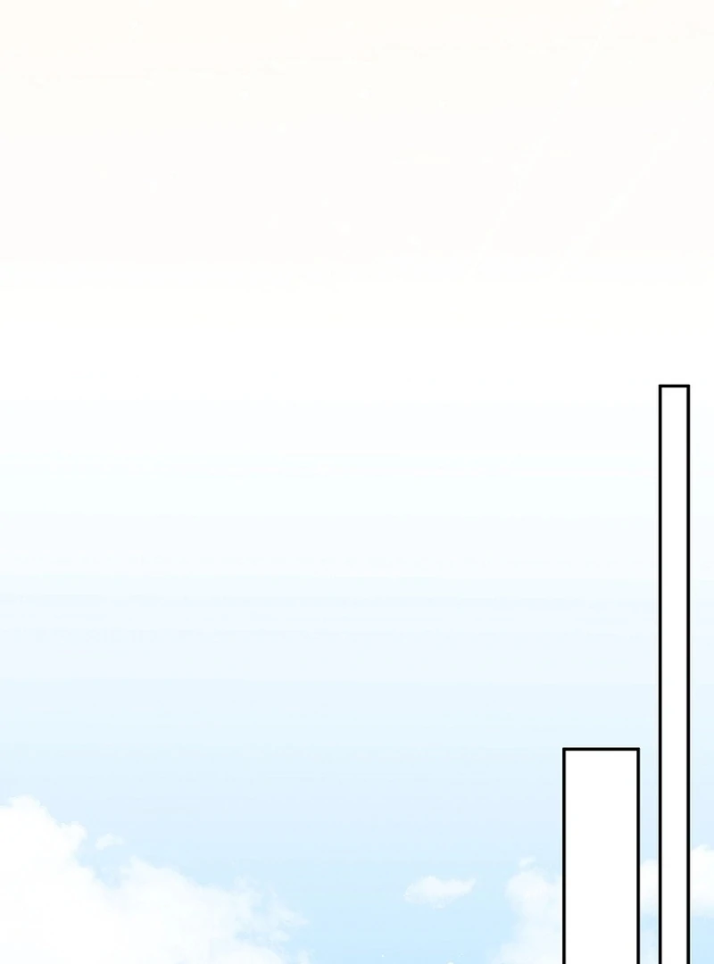 Let’s Divorce, Not Obsess! Chapter 24 545 127