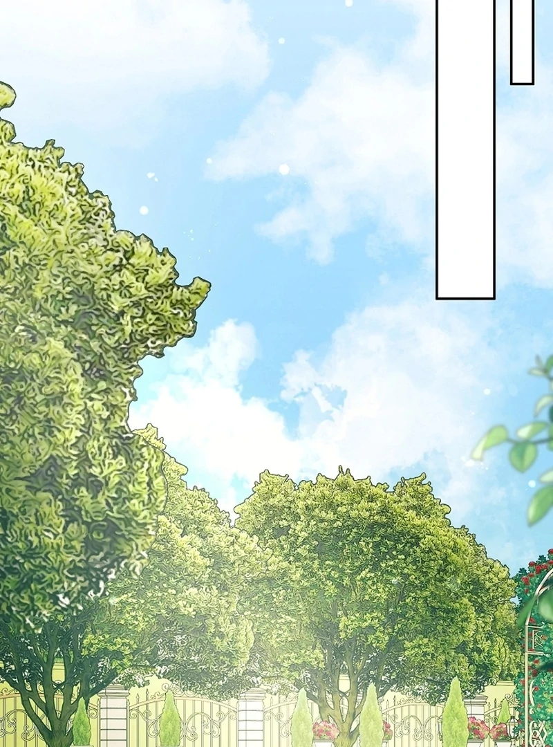 Let’s Divorce, Not Obsess! Chapter 24 546 128