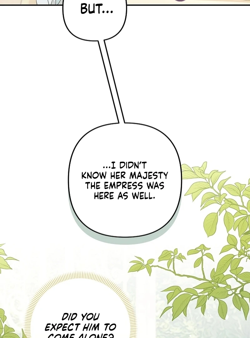 Let’s Divorce, Not Obsess! Chapter 24 549 131