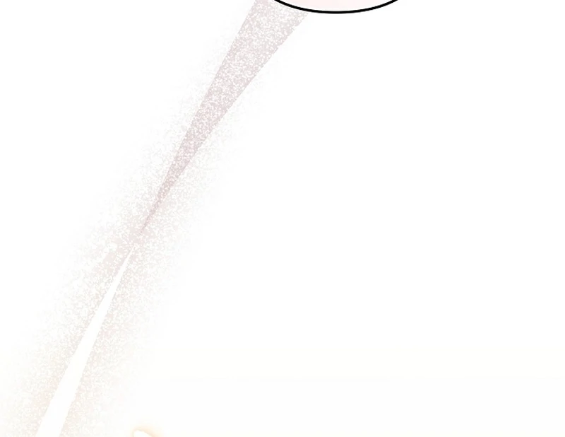 Let’s Divorce, Not Obsess! Chapter 24 553 135