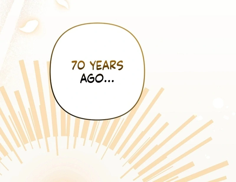 Let’s Divorce, Not Obsess! Chapter 24 554 136