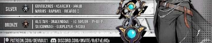 Let’s Divorce, Not Obsess! Chapter 32 99 023