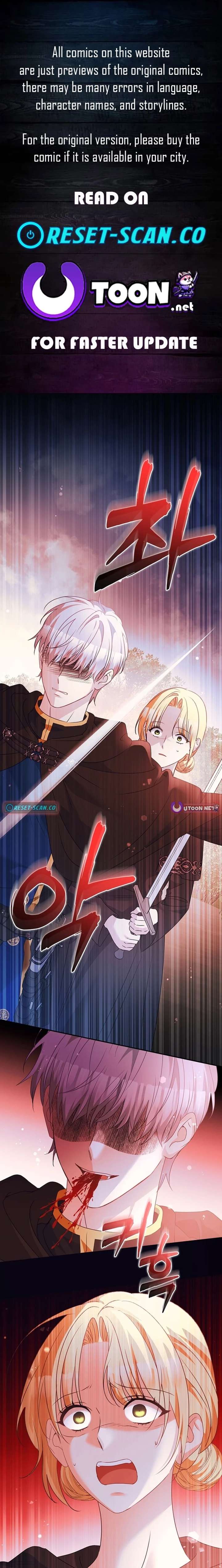 ch 38 1