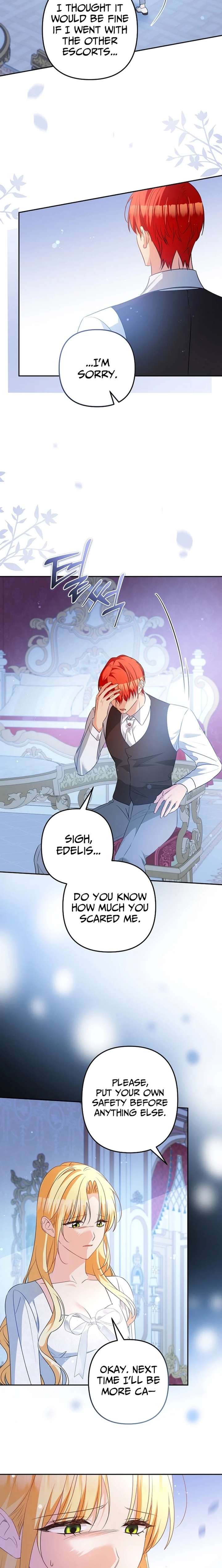 ch 38 10