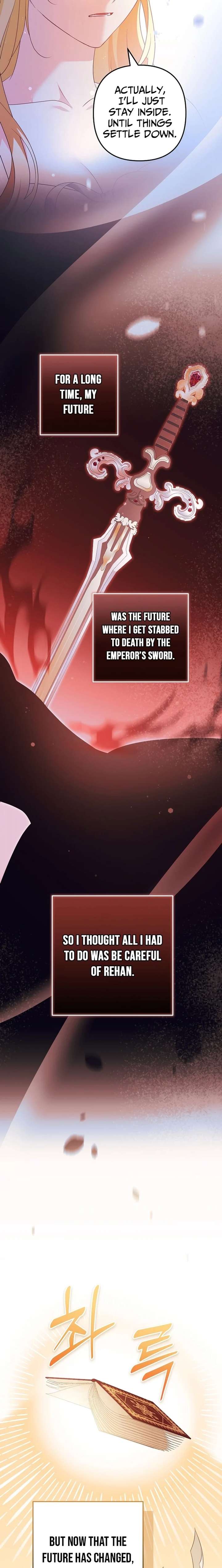 ch 38 11