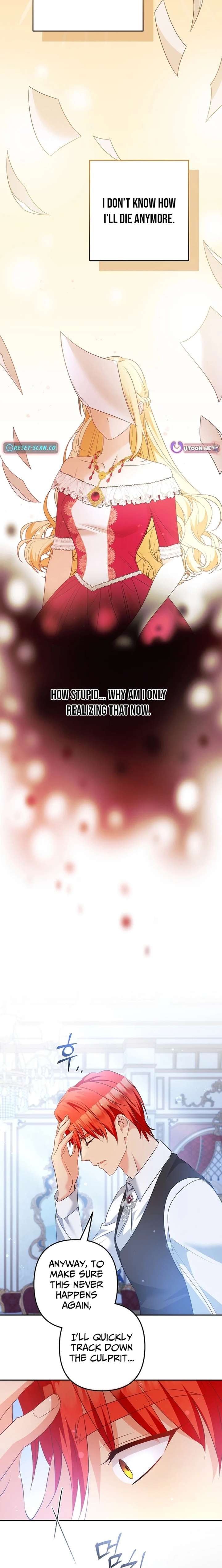 ch 38 12