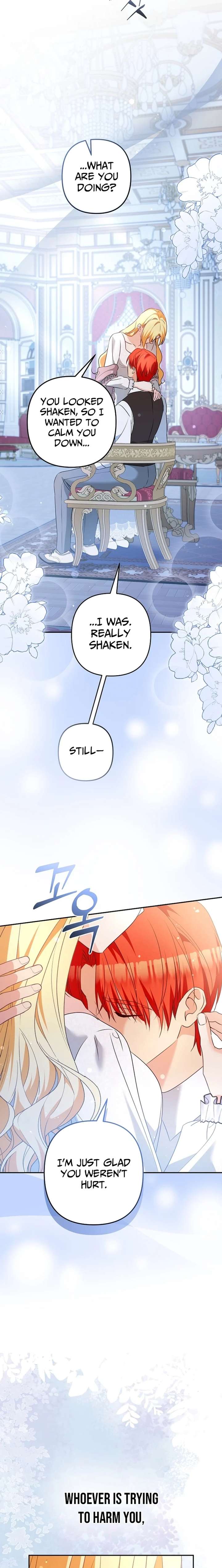 ch 38 13