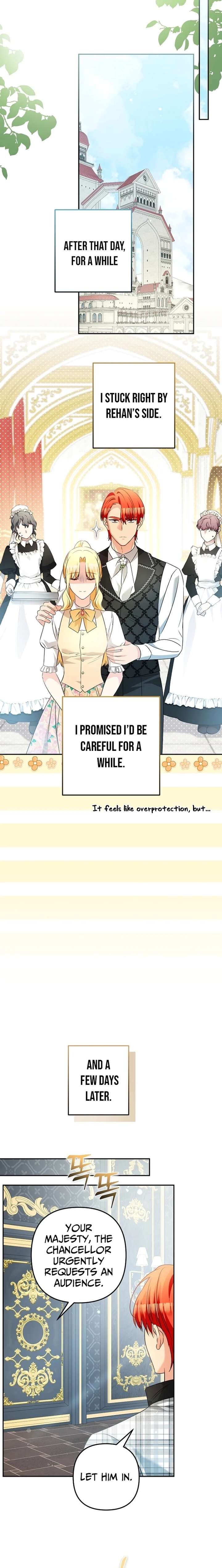 ch 38 15