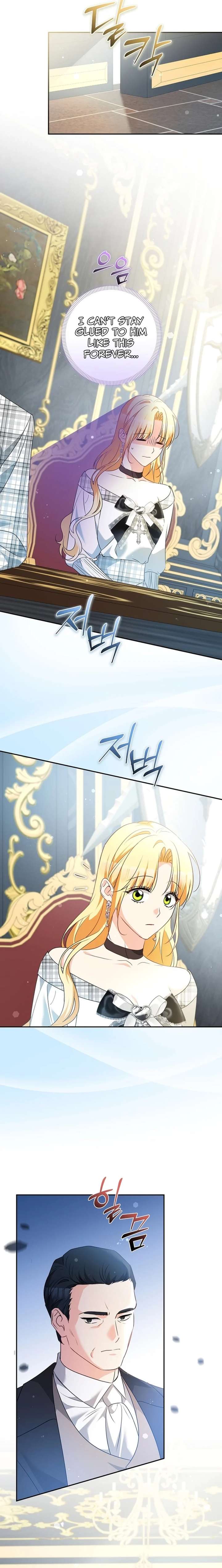 ch 38 16
