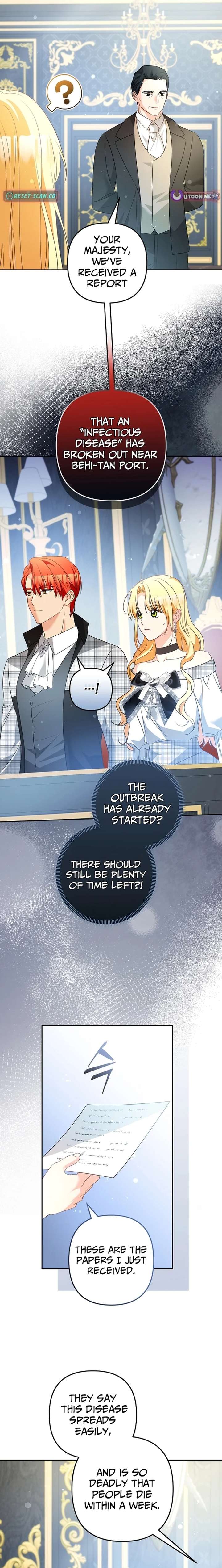 ch 38 17