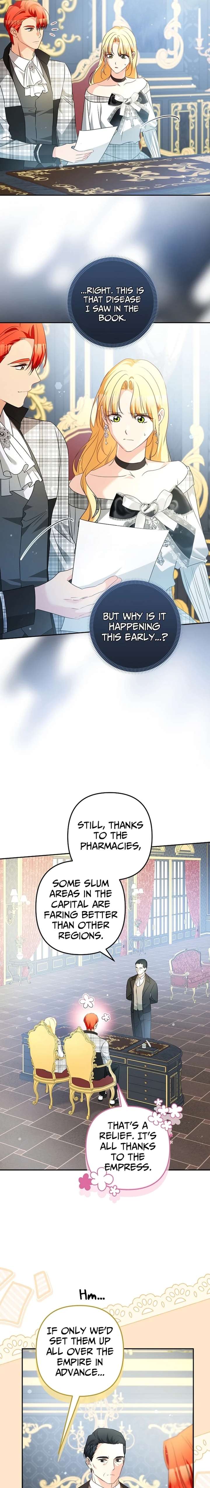 ch 38 18