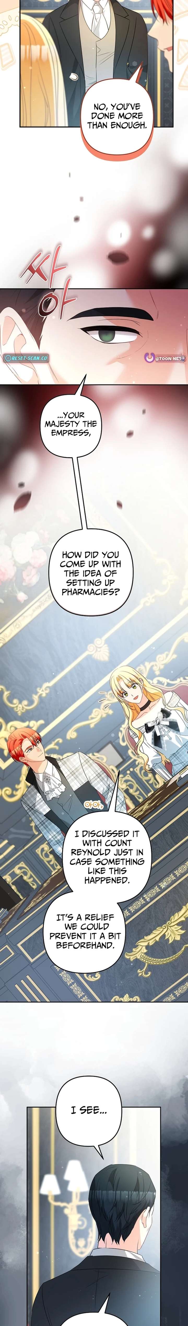 ch 38 19