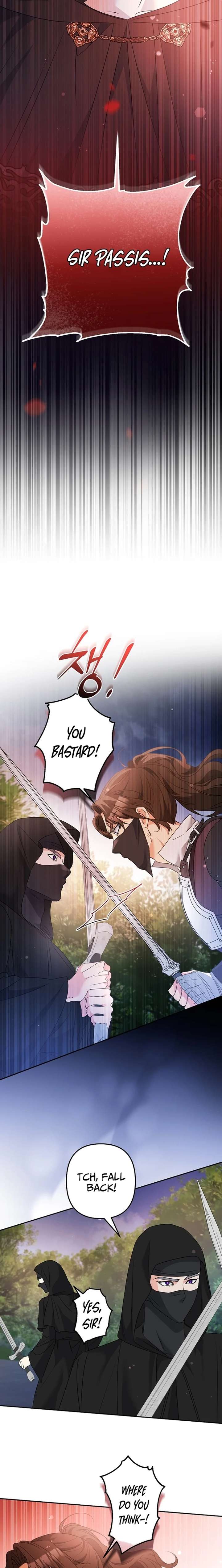 ch 38 2