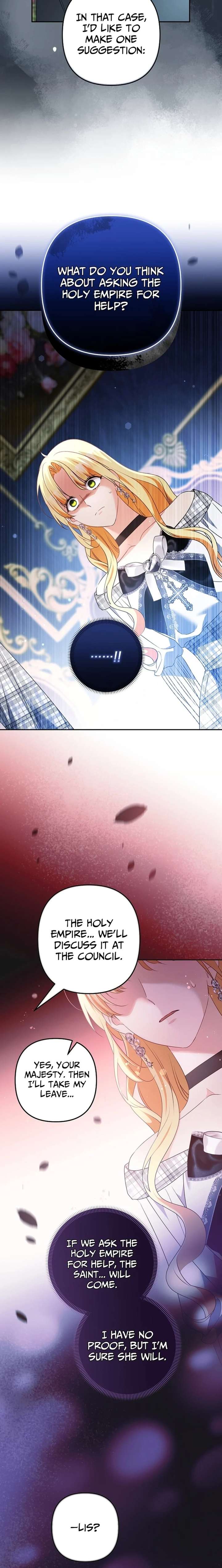ch 38 20