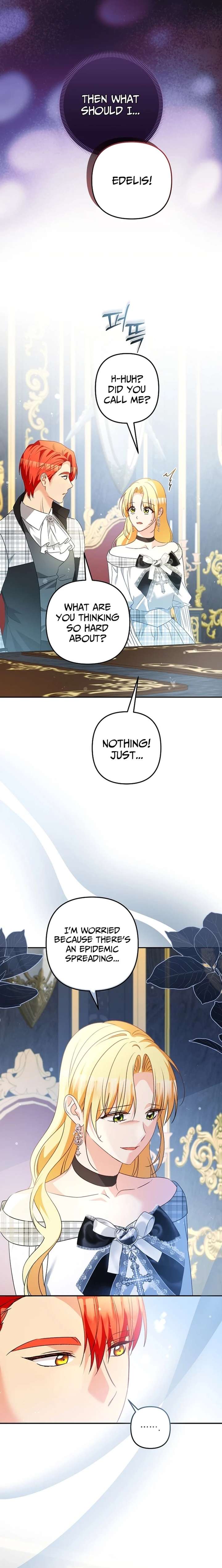 ch 38 21