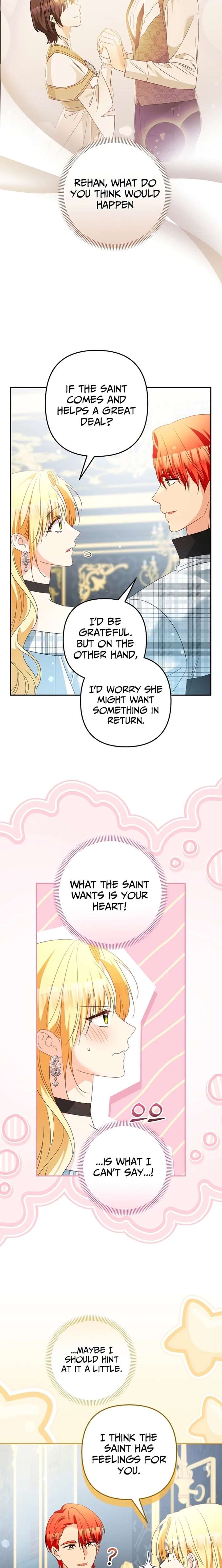 ch 38 23