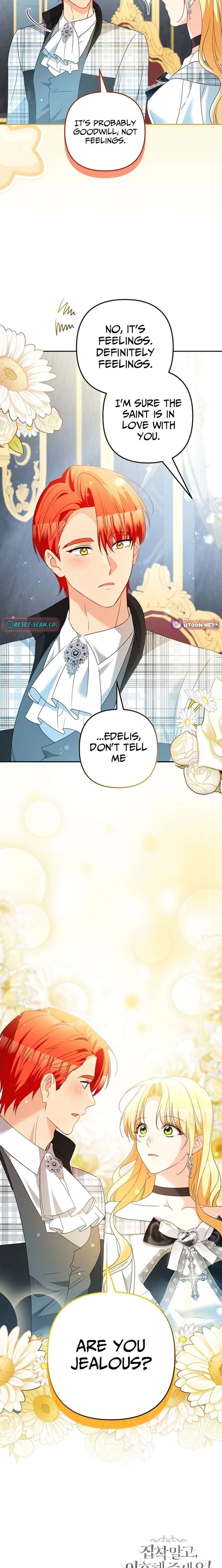 ch 38 24