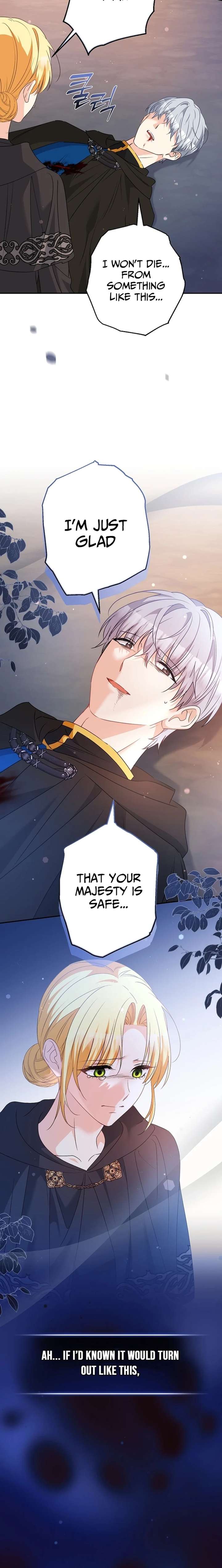 ch 38 4