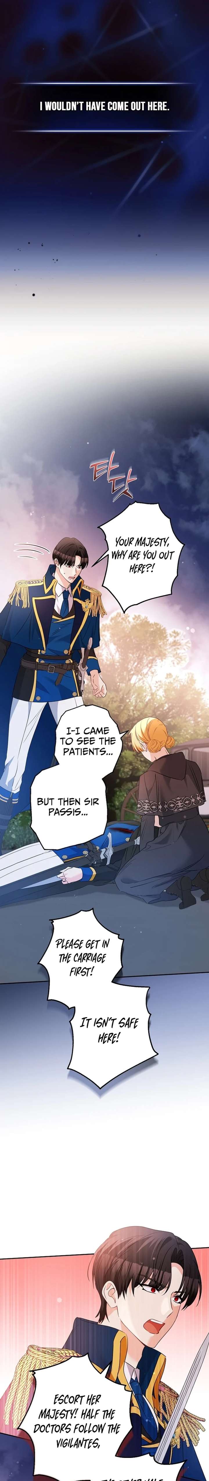 ch 38 5