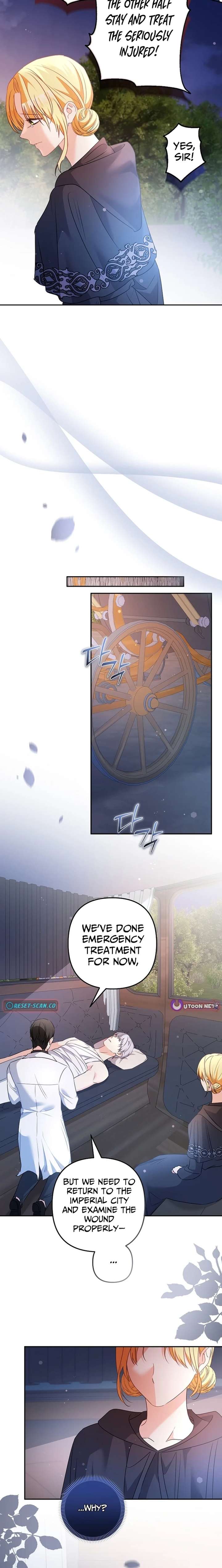 ch 38 6