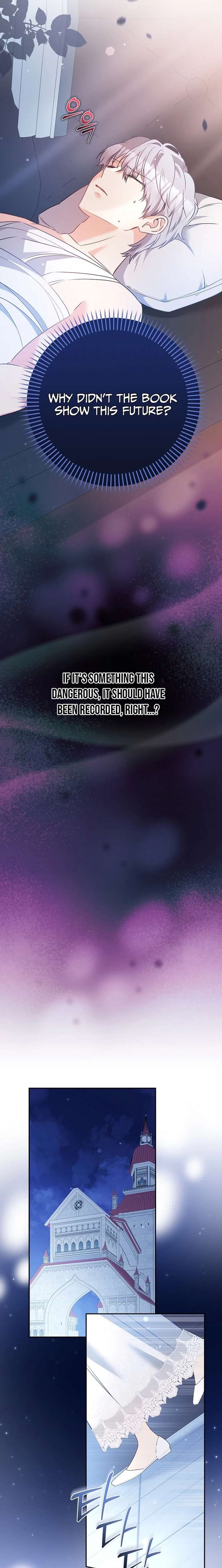 ch 38 7