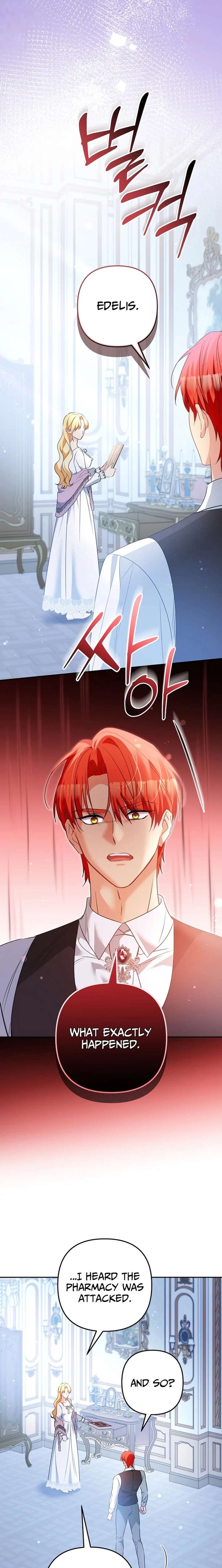 ch 38 9