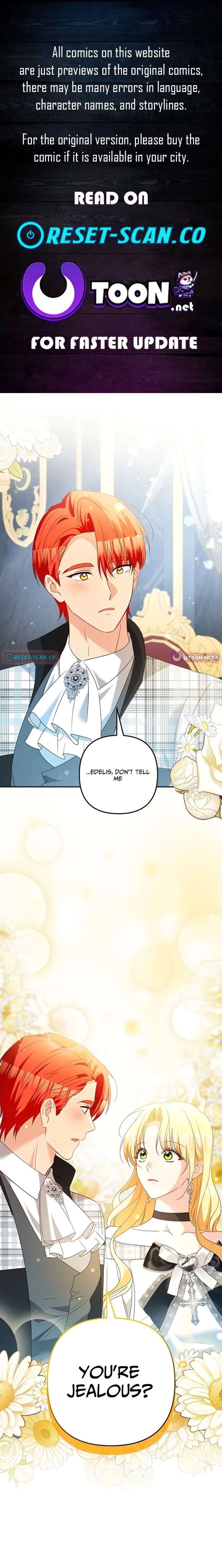 ch 39 1