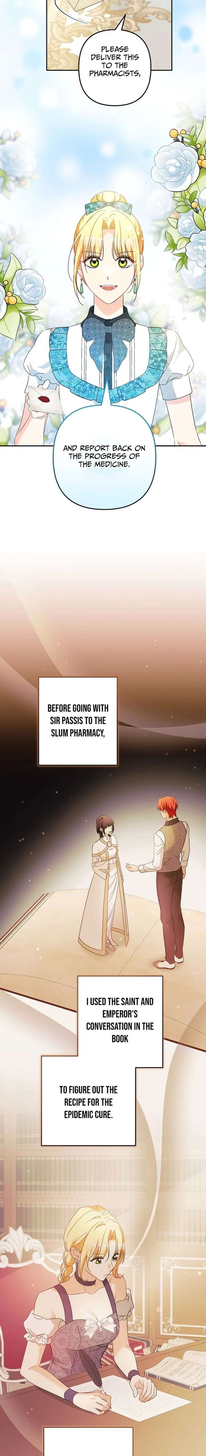ch 39 10