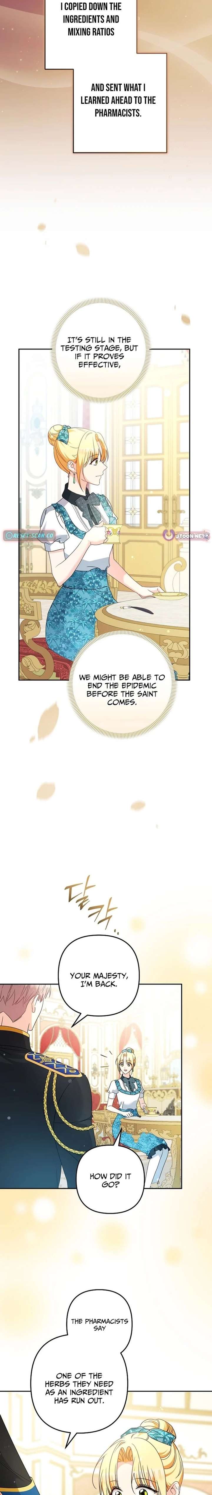 ch 39 11
