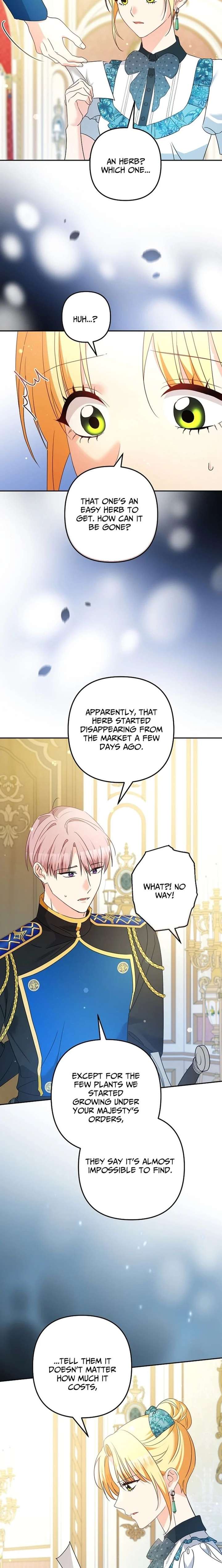 ch 39 12