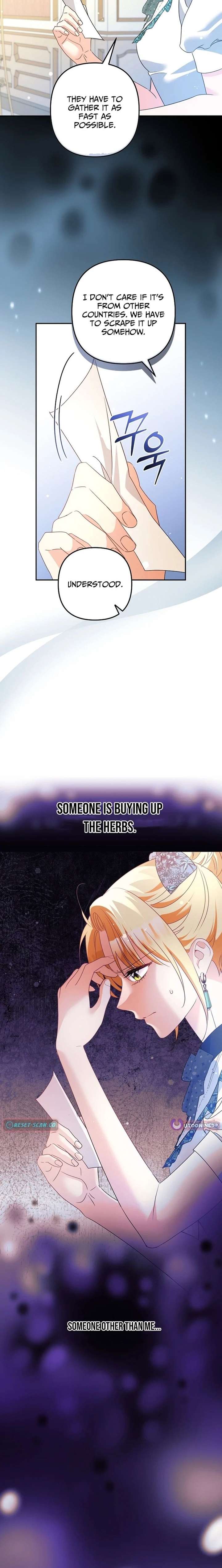 ch 39 13