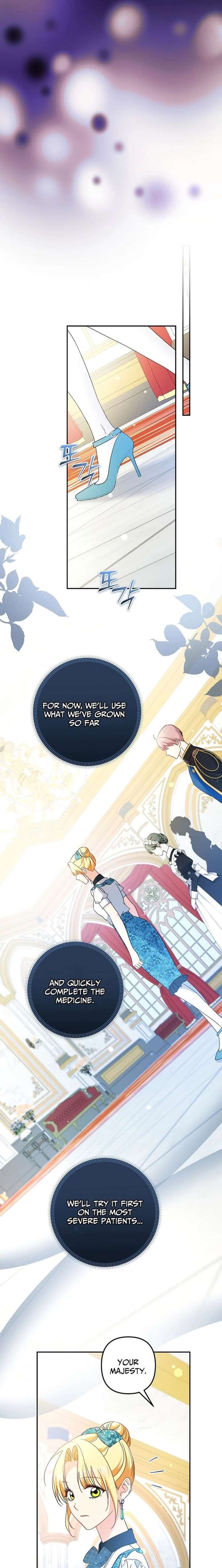 ch 39 14