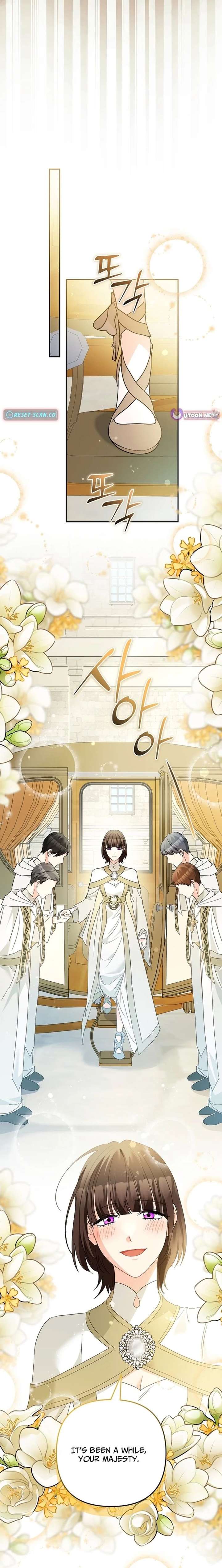 ch 39 16