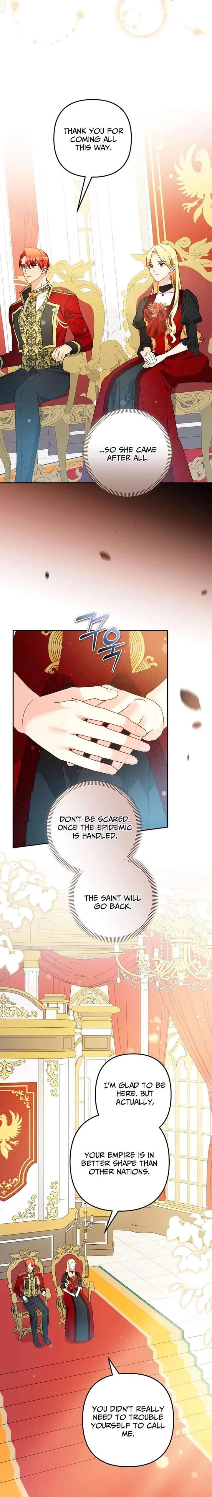 ch 39 17