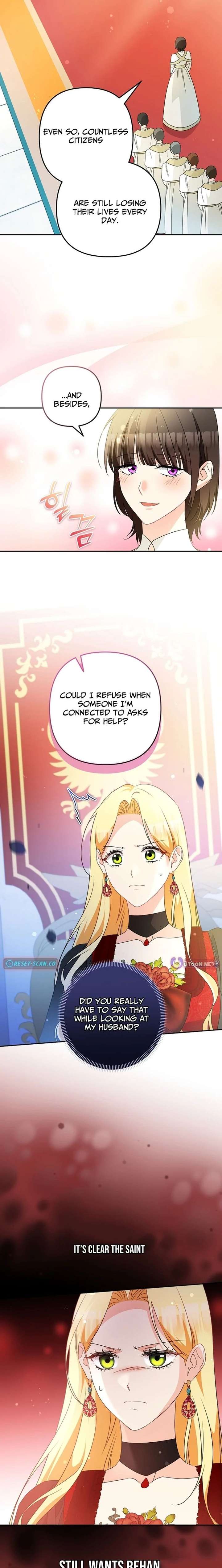 ch 39 18