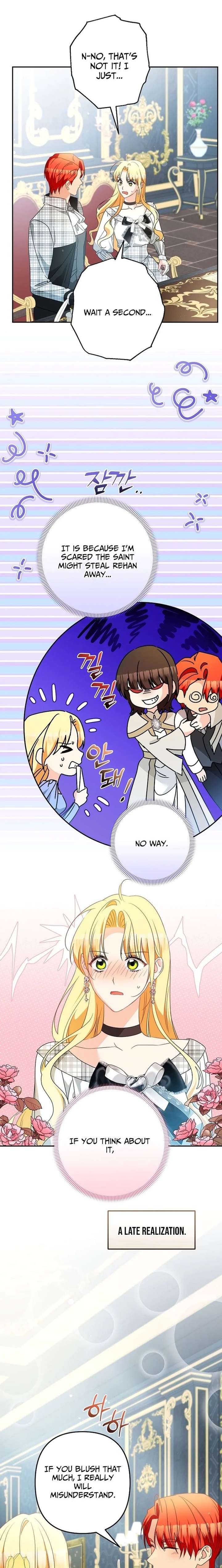 ch 39 2
