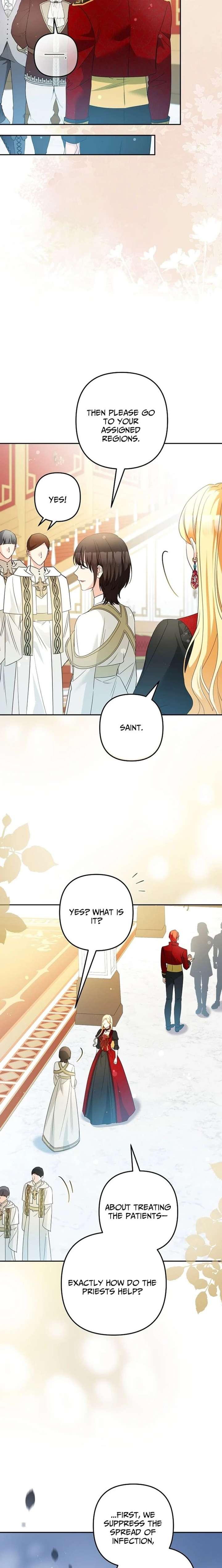 ch 39 20