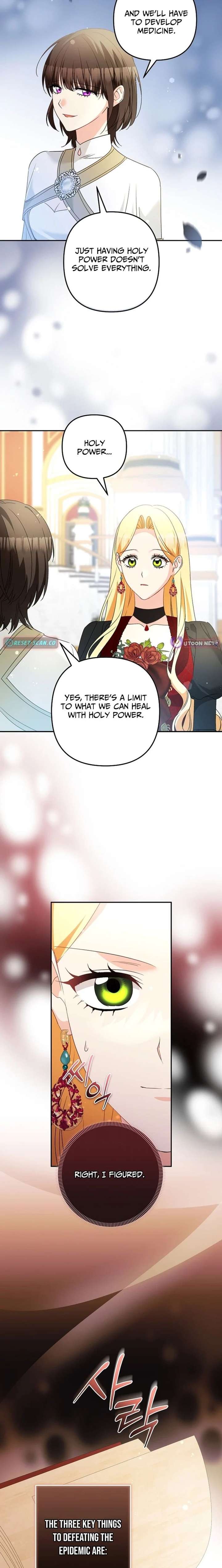 ch 39 21