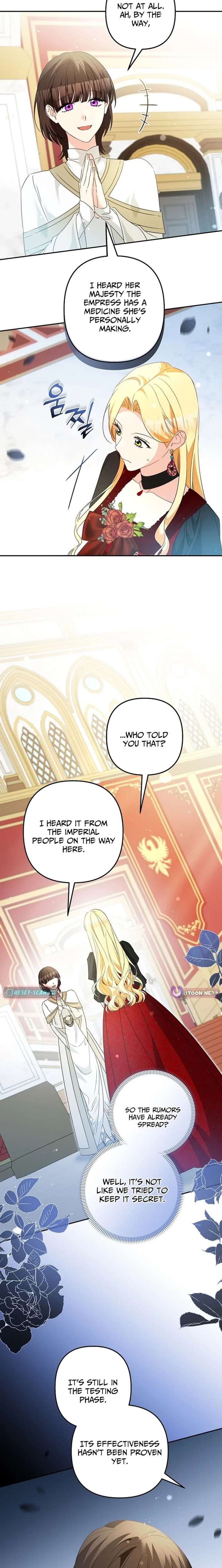 ch 39 23