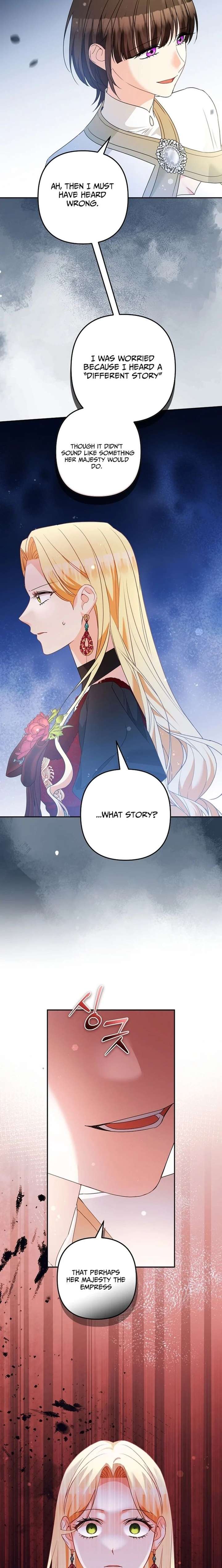 ch 39 24