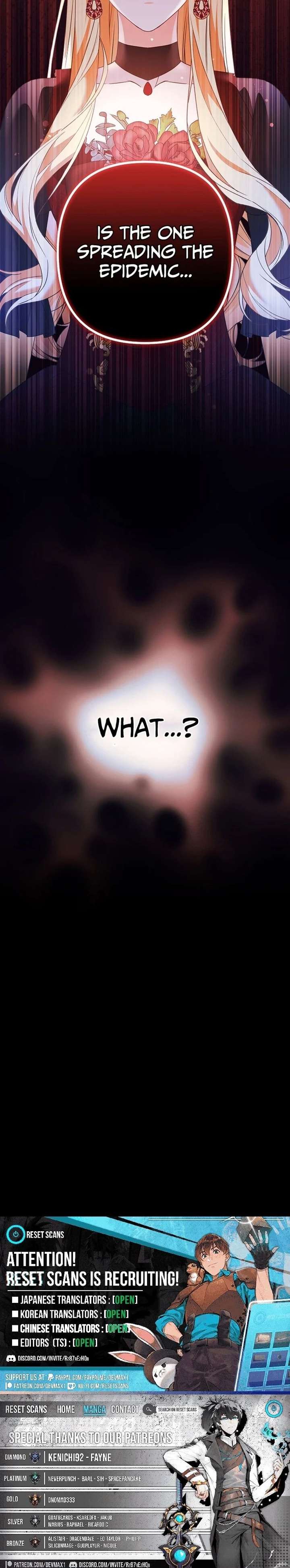 ch 39 25