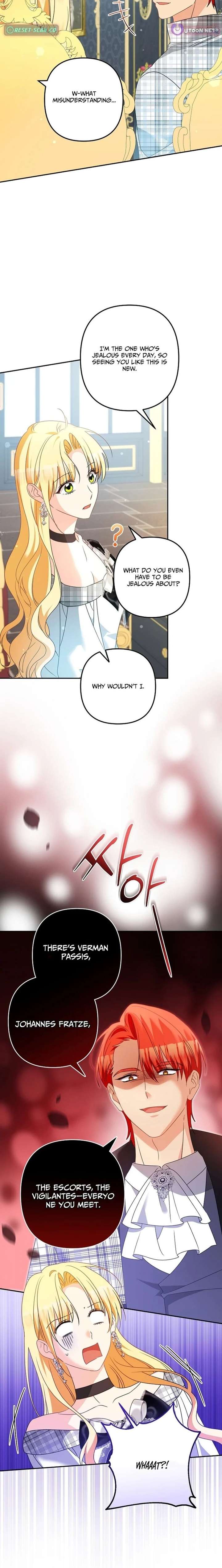 ch 39 3